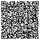 QR code with Harris Richard N DDS contacts