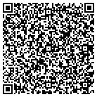QR code with Ohel Moshe Congregation contacts