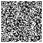 QR code with Southwest Electric CO contacts