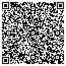 QR code with Wrentham Selectman contacts