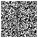 QR code with Haselkorn Mark DDS contacts