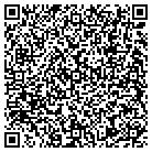 QR code with Ohr Ha Torah Synagogue contacts