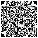 QR code with EPCO Incorprated contacts