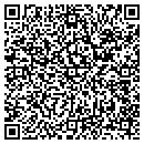 QR code with Alpena City Hall contacts