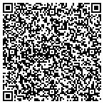 QR code with Rehabilitation Center At South Shore Hospital contacts
