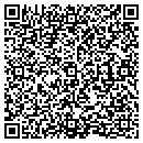 QR code with Elm Street Middle School contacts