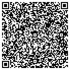 QR code with Ohr Simcha Congregation contacts
