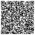 QR code with Dunford John Lois Joint Partnr contacts