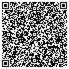 QR code with Epping School Superintendent contacts