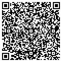 QR code with Or Emet contacts