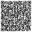 QR code with Exeter Region Cooperative Scho contacts