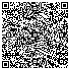 QR code with Sweetwater Wilderness Ranch contacts