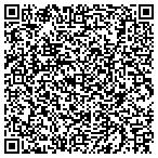 QR code with Exeter Region Cooperative School District contacts