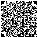 QR code with Rodemack Dean contacts