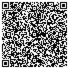 QR code with Peninsula Sinai Congregation contacts