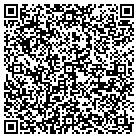 QR code with Ann Arbor Charter Township contacts