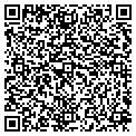 QR code with Steco contacts