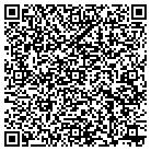 QR code with Illinois Lending Corp contacts