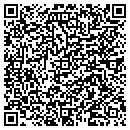 QR code with Rogers Victoria S contacts