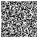 QR code with Romriell Jason A contacts