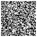 QR code with Stitt Electric contacts