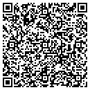 QR code with Antioch Twp Office contacts