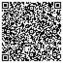 QR code with Antrim Twp Office contacts