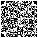 QR code with PCP Mortgage Co contacts