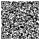 QR code with Religious School contacts