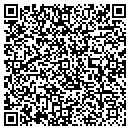 QR code with Roth George J contacts