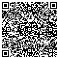 QR code with Rembaum Joel contacts
