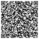 QR code with Stonebarn Farm Jeannie contacts