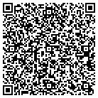 QR code with Ed Green & Son Const Co contacts