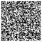 QR code with Sahm Fow Chinese Community contacts