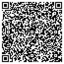QR code with Arenac Twp Hall contacts