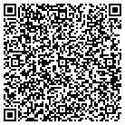 QR code with Mountainside Java contacts