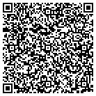 QR code with San Francisco Hillel Foundation contacts