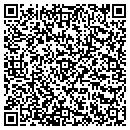 QR code with Hoff Stephen C DDS contacts