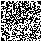 QR code with Goffstown High Sch Alternative contacts