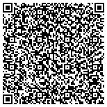 QR code with Teen Challenge New England Boston Men's Center contacts
