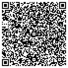 QR code with Sankat Mochan Hanuman Temple contacts