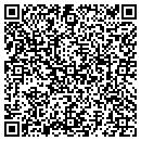 QR code with Holman Walter K DDS contacts