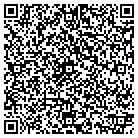 QR code with Krispy Kreme Doughnuts contacts