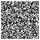 QR code with Sarkis Heather contacts