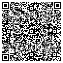 QR code with Horne Jr John R DDS contacts