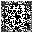 QR code with Dannys Video Service contacts