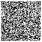 QR code with Sepharadic Cohen Synagogue contacts