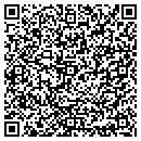 QR code with Kotseas Harry P contacts