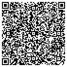 QR code with Breckenridge Realty & Mgmt Inc contacts