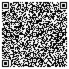 QR code with Trustees Of Boston University contacts